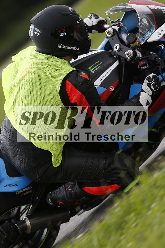 /Archiv-2024/26 31.05.2024 TZ Motorsport Training ADR/Gruppe gelb/207